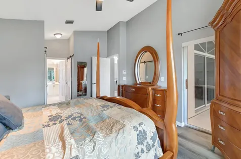 9629 Cherry Blossom Court Boynton Beach FL 33437