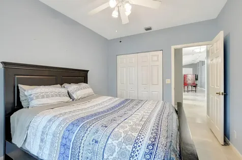 9629 Cherry Blossom Court Boynton Beach FL 33437