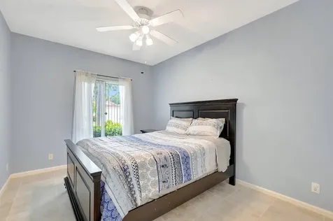 9629 Cherry Blossom Court Boynton Beach FL 33437