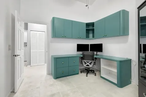 9629 Cherry Blossom Court Boynton Beach FL 33437