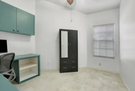 9629 Cherry Blossom Court Boynton Beach FL 33437