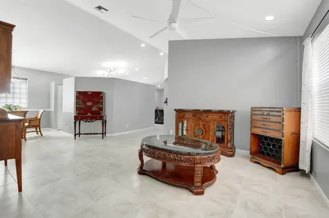 9629 Cherry Blossom Court Boynton Beach FL 33437
