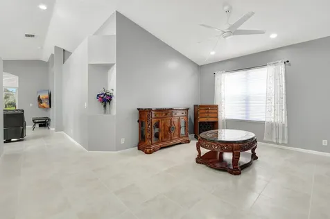 9629 Cherry Blossom Court Boynton Beach FL 33437