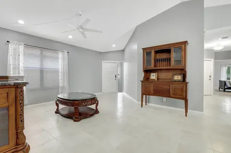 9629 Cherry Blossom Court Boynton Beach FL 33437