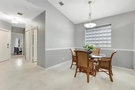 9629 Cherry Blossom Court Boynton Beach FL 33437