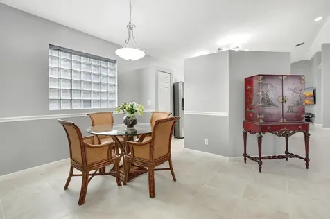 9629 Cherry Blossom Court Boynton Beach FL 33437