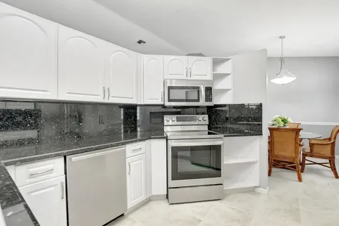 9629 Cherry Blossom Court Boynton Beach FL 33437