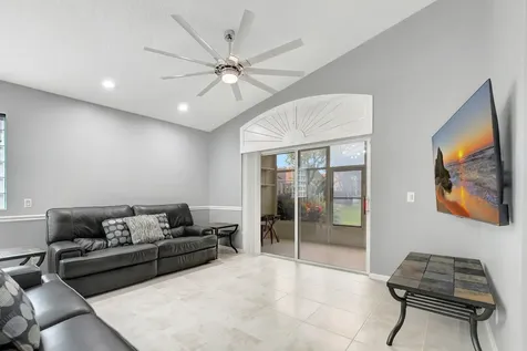9629 Cherry Blossom Court Boynton Beach FL 33437