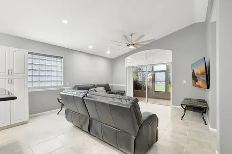 9629 Cherry Blossom Court Boynton Beach FL 33437