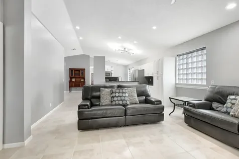9629 Cherry Blossom Court Boynton Beach FL 33437