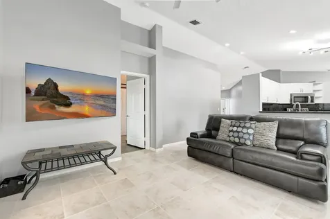 9629 Cherry Blossom Court Boynton Beach FL 33437