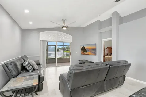 9629 Cherry Blossom Court Boynton Beach FL 33437