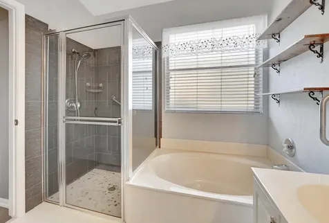 9629 Cherry Blossom Court Boynton Beach FL 33437
