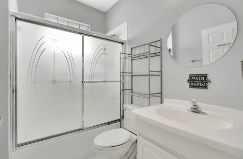 9629 Cherry Blossom Court Boynton Beach FL 33437