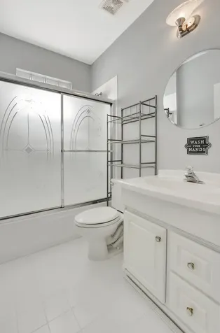 9629 Cherry Blossom Court Boynton Beach FL 33437