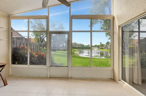 9629 Cherry Blossom Court Boynton Beach FL 33437