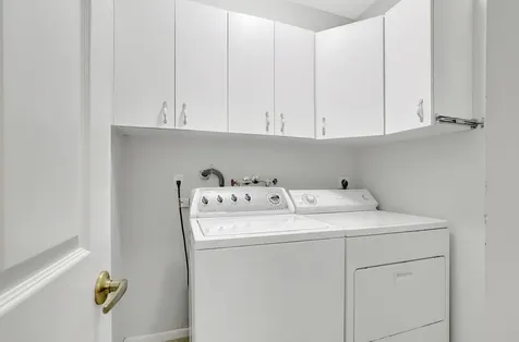 9629 Cherry Blossom Court Boynton Beach FL 33437