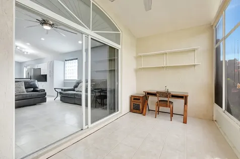 9629 Cherry Blossom Court Boynton Beach FL 33437