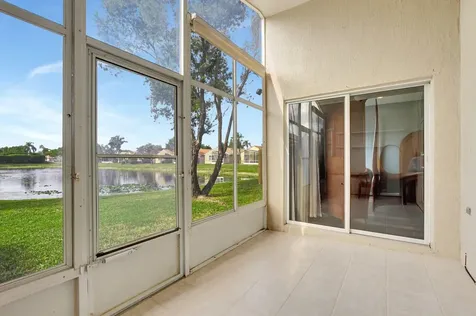 9629 Cherry Blossom Court Boynton Beach FL 33437