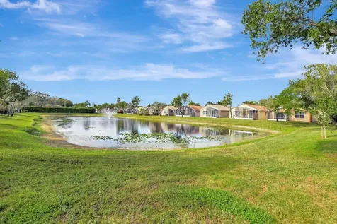 9629 Cherry Blossom Court Boynton Beach FL 33437