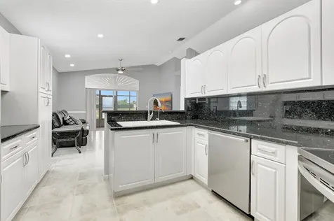 9629 Cherry Blossom Court Boynton Beach FL 33437