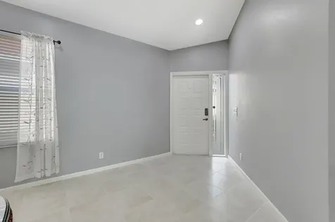 9629 Cherry Blossom Court Boynton Beach FL 33437