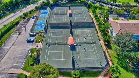 9629 Cherry Blossom Court Boynton Beach FL 33437