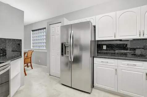 9629 Cherry Blossom Court Boynton Beach FL 33437