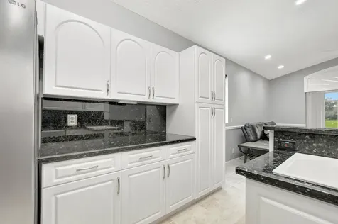 9629 Cherry Blossom Court Boynton Beach FL 33437