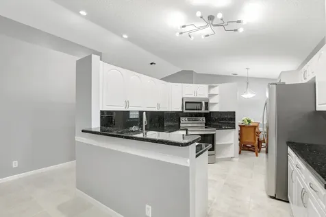 9629 Cherry Blossom Court Boynton Beach FL 33437