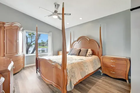 9629 Cherry Blossom Court Boynton Beach FL 33437