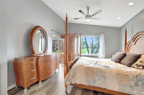 9629 Cherry Blossom Court Boynton Beach FL 33437
