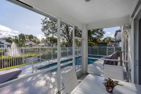 10 Lawrence Lake Drive Boynton Beach FL 33436