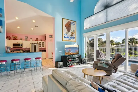 10 Lawrence Lake Drive Boynton Beach FL 33436