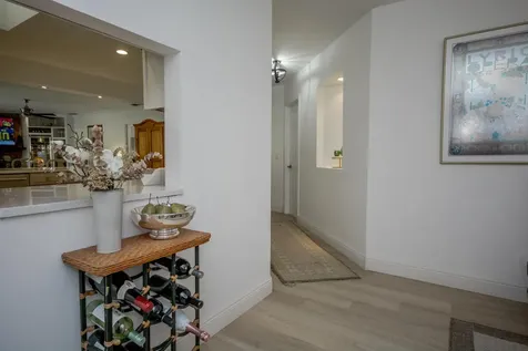 2758 Biarritz Drive Palm Beach Gardens FL 33410