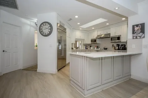 2758 Biarritz Drive Palm Beach Gardens FL 33410