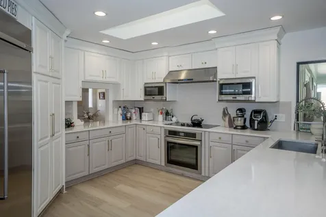 2758 Biarritz Drive Palm Beach Gardens FL 33410
