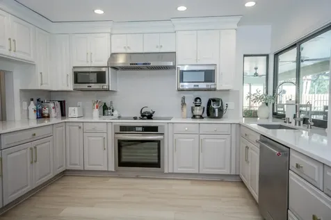 2758 Biarritz Drive Palm Beach Gardens FL 33410