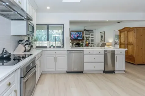 2758 Biarritz Drive Palm Beach Gardens FL 33410