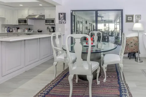 2758 Biarritz Drive Palm Beach Gardens FL 33410