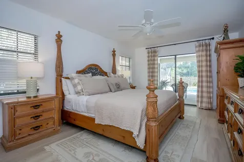 2758 Biarritz Drive Palm Beach Gardens FL 33410