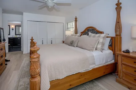 2758 Biarritz Drive Palm Beach Gardens FL 33410
