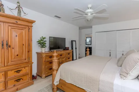 2758 Biarritz Drive Palm Beach Gardens FL 33410