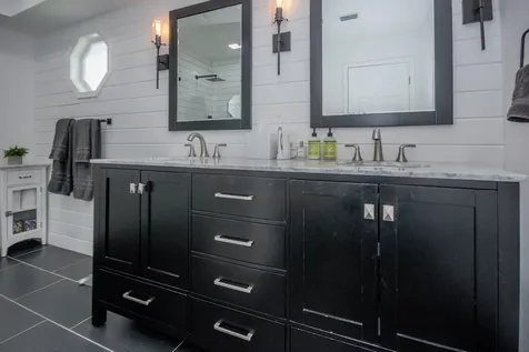 2758 Biarritz Drive Palm Beach Gardens FL 33410