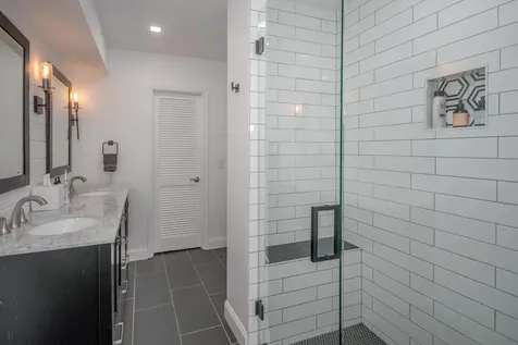 2758 Biarritz Drive Palm Beach Gardens FL 33410