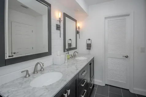 2758 Biarritz Drive Palm Beach Gardens FL 33410