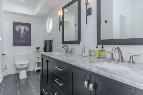 2758 Biarritz Drive Palm Beach Gardens FL 33410