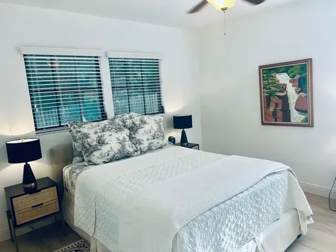 2758 Biarritz Drive Palm Beach Gardens FL 33410