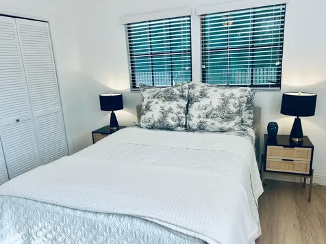 2758 Biarritz Drive Palm Beach Gardens FL 33410