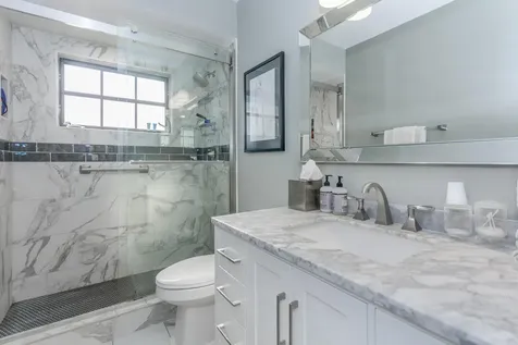 2758 Biarritz Drive Palm Beach Gardens FL 33410